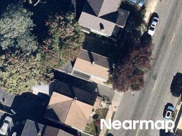 House for sale in East Orange