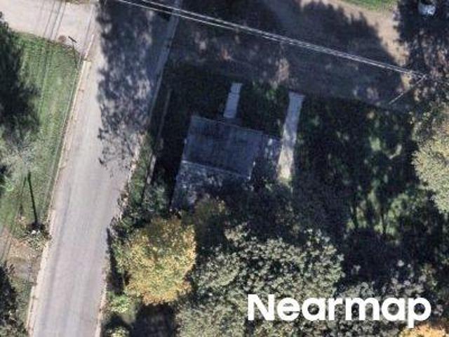 House for sale in Corning, New York