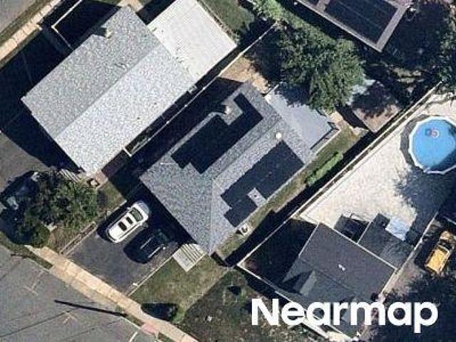 House for sale in Union, New Jersey