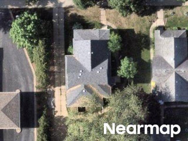 House for sale in Marathon, Wisconsin