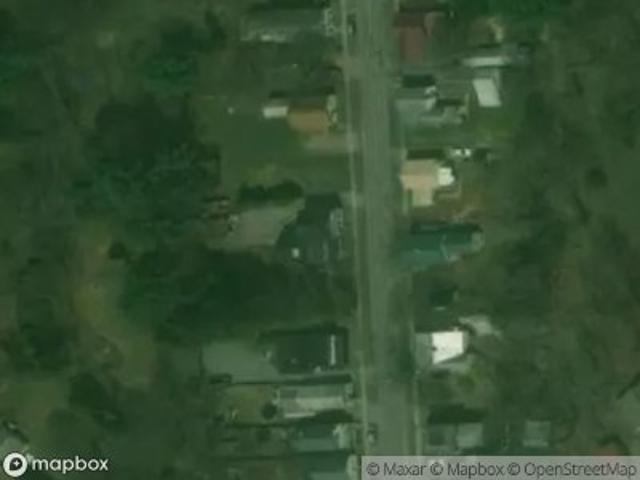 House for sale in Holland Patent