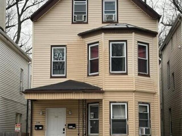 House for sale in East Orange, New Jersey