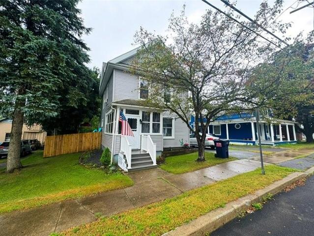 House for sale in Remsen