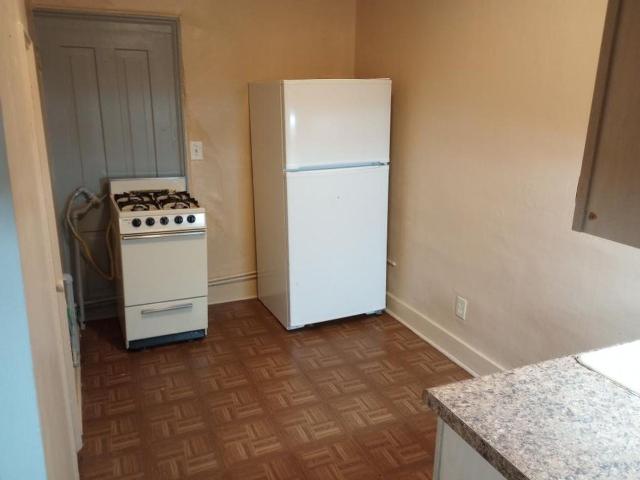 Apartment for rent in Marathon, Wisconsin