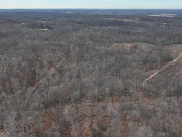 Land for sale in Indiana