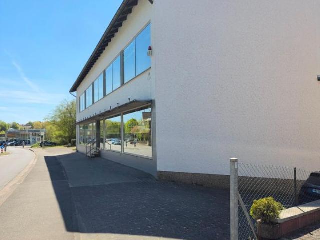 Haus kaufen in Schiffweiler