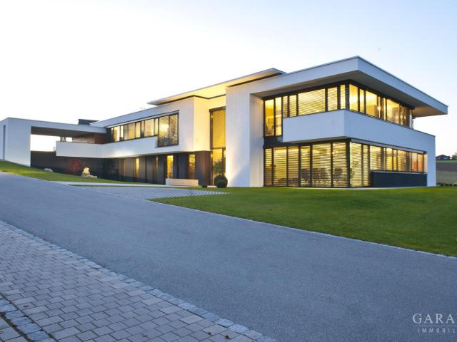 Büro kaufen in Fürstenzell, Bayern