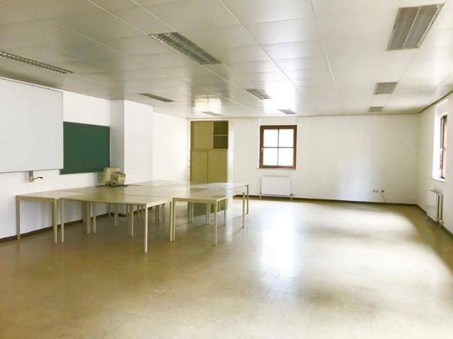 Büro mieten in Judenburg, Steiermark