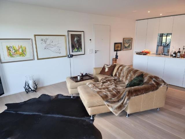 Apartment mieten in Martisweid, Küssnacht (SZ)