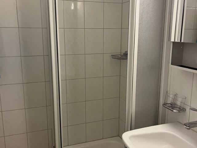 Apartment mieten in Bäch, Freienbach