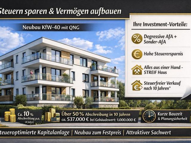 Haus kaufen in Altenbauna, Baunatal