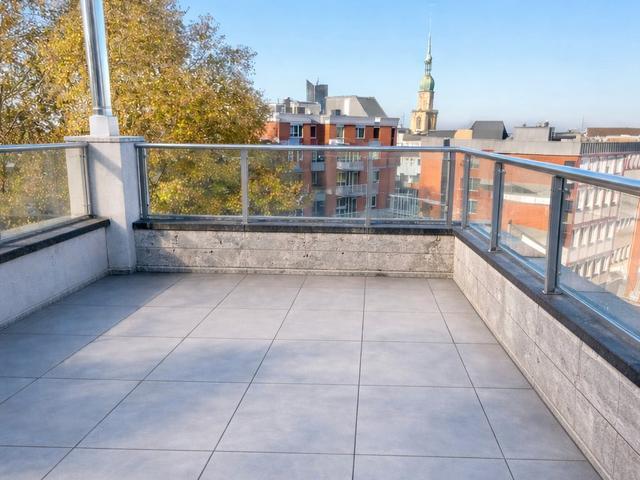 Haus kaufen in Mitte, Dortmund