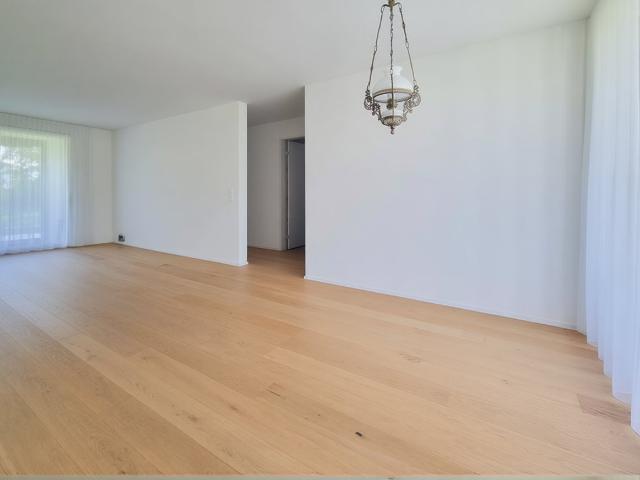 Wohnung kaufen in Lü