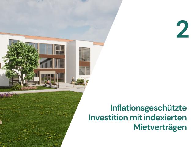 Wohnung kaufen in Altstadt, Sachsenhausen