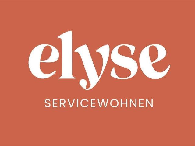 Wohnung kaufen in Oststadt, Schwetzingen