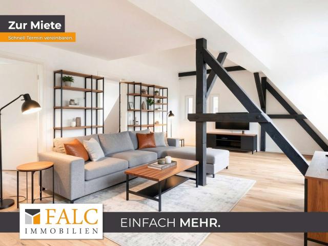 Haus kaufen in Mülheim, Nordrhein-Westfalen