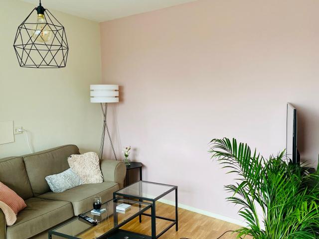 Studio te huur in Wijchen, Gelderland