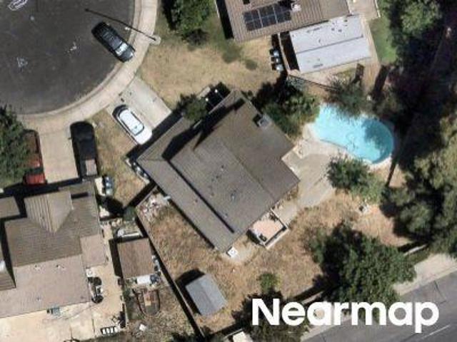 House for sale in Stockton, California