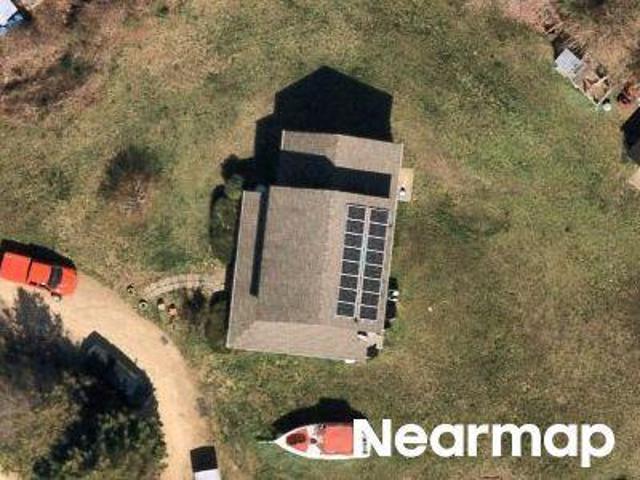 House for sale in Hollywood, Maryland