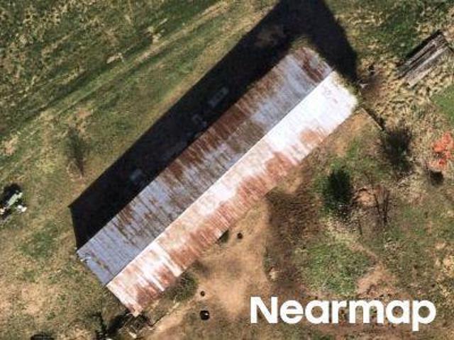 Farm for sale in Hollywood, Saint Mary's County
