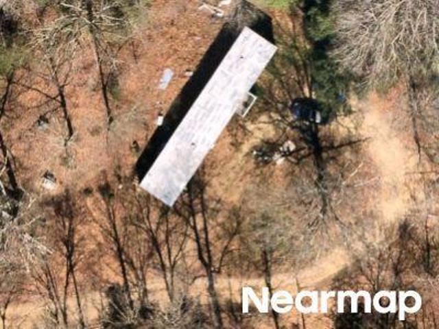 Property for sale in Hollywood, Saint Mary's County