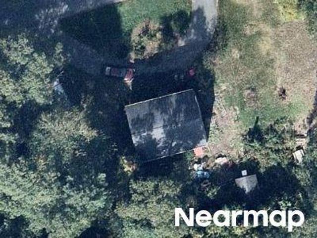 House for sale in Suburban Park, Westport