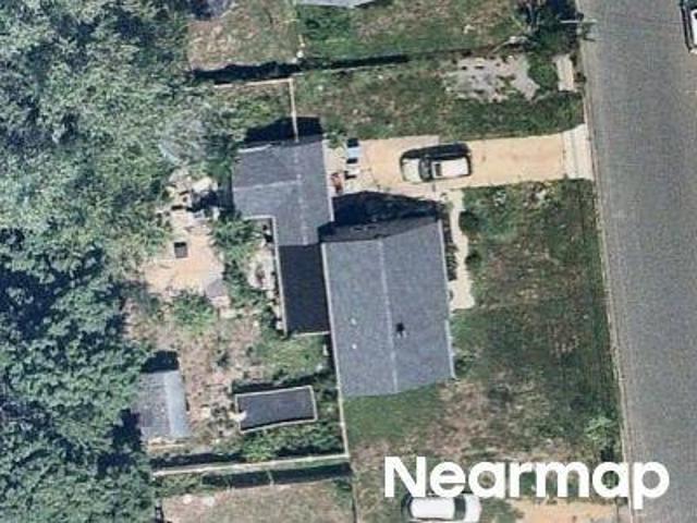 House for sale in Monmouth, New Jersey