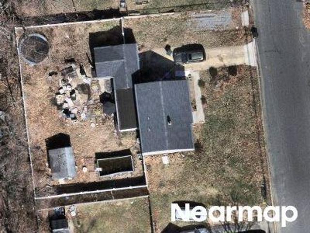 House for sale in Eatontown
