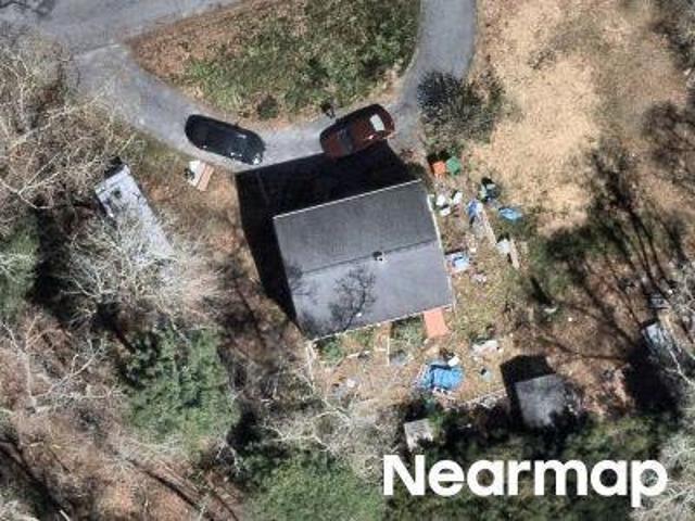 House for sale in Bristol, Massachusetts