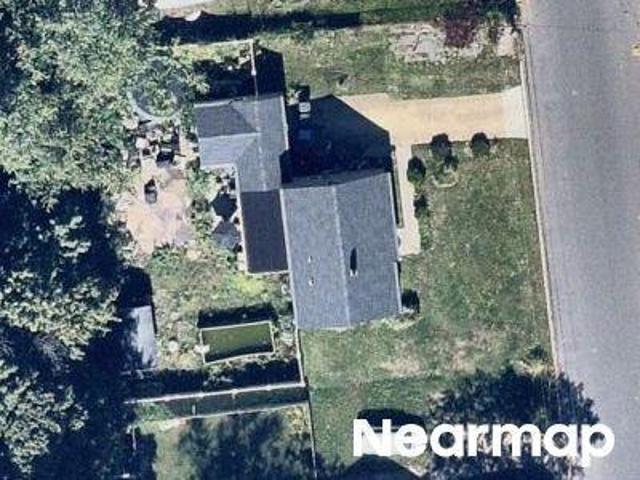 House for sale in Monmouth, New Jersey