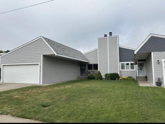 House for sale in Sidney