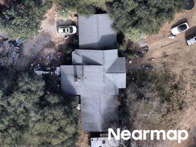 House for sale in Elgin, South Carolina