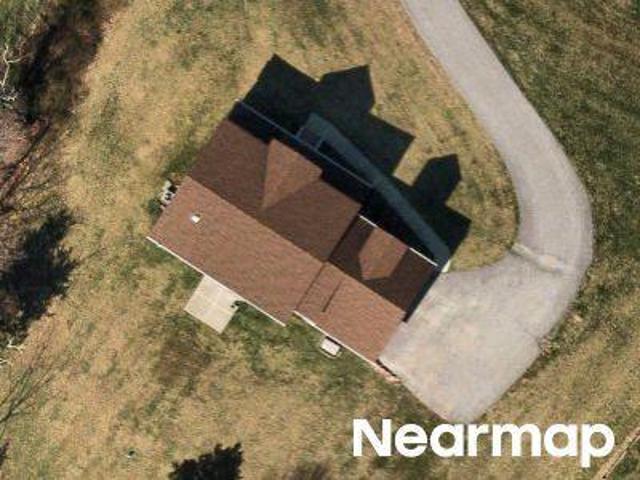 Property for sale in Monroe, New York