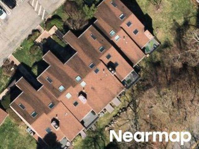 Property for sale in Ossining, New York