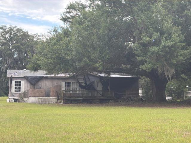 House for sale in Polk City, Florida