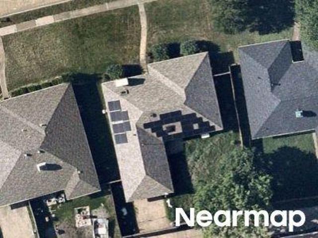 House for sale in Plano, Texas