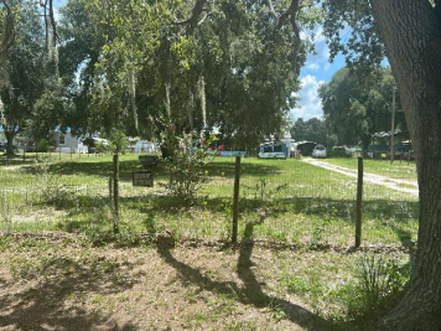 House for sale in Polk City, Florida