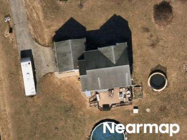 House for sale in Pennsylvania