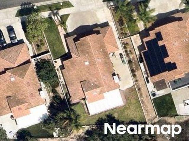House for sale in Corona, California