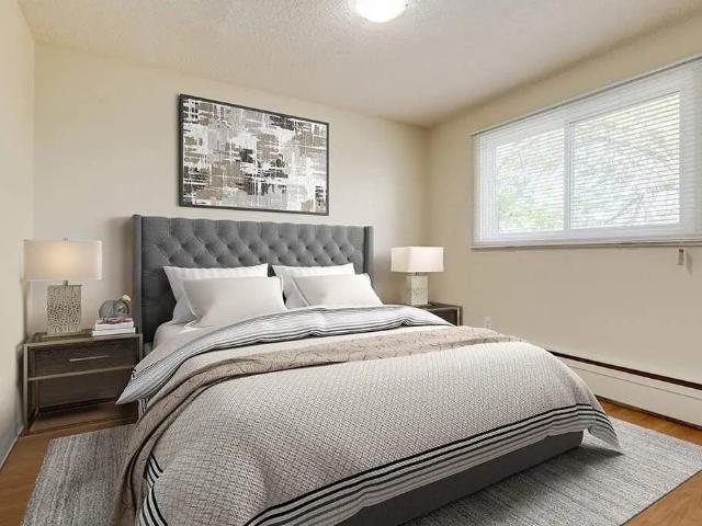 Apartment for rent in Wedgewood, Alberta