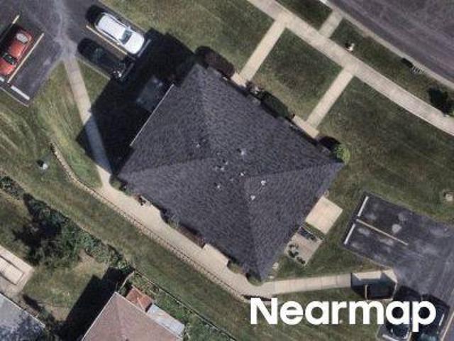 Condo for sale in Tinley Park, Illinois