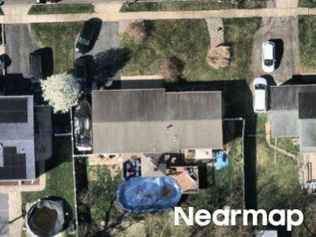 House for sale in Jackson, New Jersey