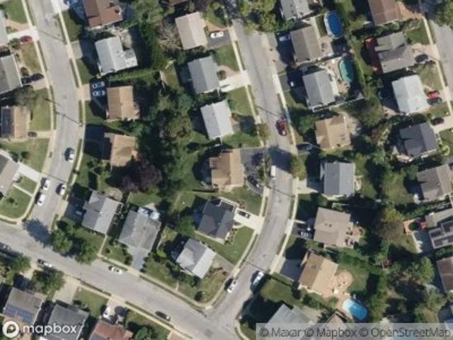 House for sale in Nassau, New York