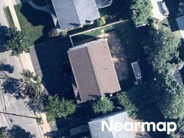 House for sale in Nassau, New York