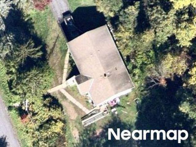 Property for sale in Accord, New York
