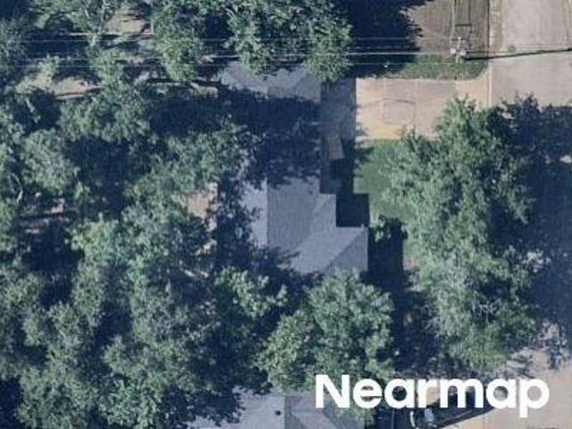 House for sale in North Richland Hills, Texas