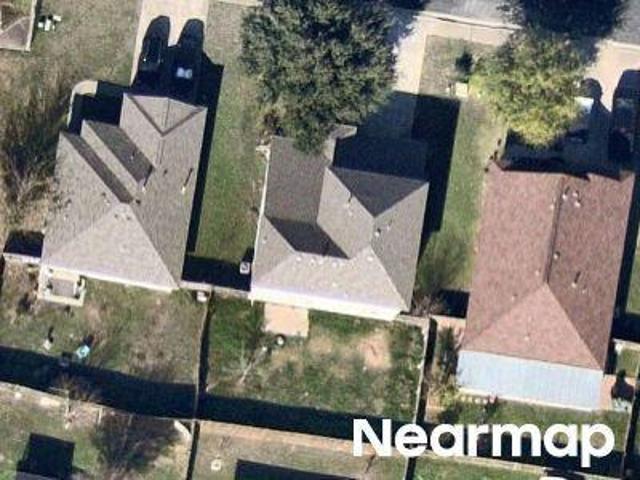 House for sale in Williamson, Texas