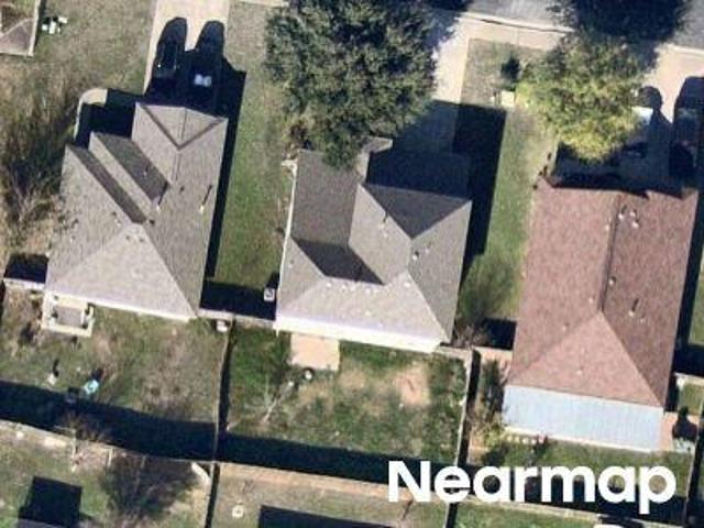 House for sale in Williamson, Texas