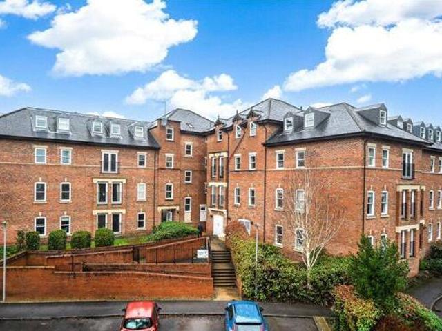 House for sale in Ripon, North Yorkshire