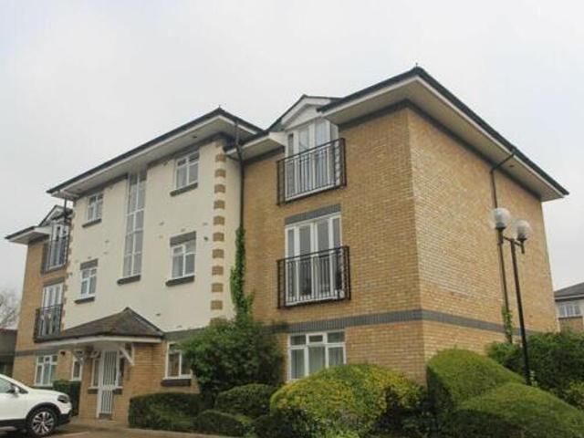 House for sale in King's Walden, Hertfordshire